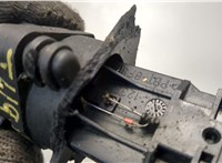 13627610344, 7610344 Измеритель потока воздуха (расходомер) BMW X5 E53 2000-2006 20706518 #4