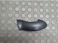 4L0827279 Пластик (обшивка) внутреннего пространства багажника Audi Q7 2005-2015 20706519 #1