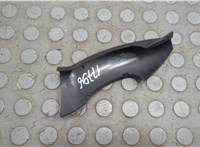 4L0827279 Пластик (обшивка) внутреннего пространства багажника Audi Q7 2005-2015 20706519 #2