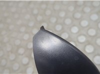 4L0827279 Пластик (обшивка) внутреннего пространства багажника Audi Q7 2005-2015 20706519 #3