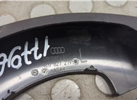 4L0827279 Пластик (обшивка) внутреннего пространства багажника Audi Q7 2005-2015 20706519 #4