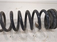  Пружина подвески Ford Fusion 2012-2016 USA 20706521 #1