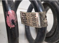  Пружина подвески Ford Fusion 2012-2016 USA 20706521 #2