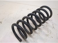  Пружина подвески Ford Fusion 2012-2016 USA 20706523 #1