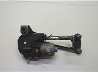  Механизм стеклоочистителя (трапеция дворников) Seat Altea 2004-2015 20706536 #1