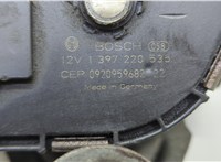  Механизм стеклоочистителя (трапеция дворников) Seat Altea 2004-2015 20706536 #4