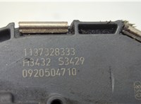  Механизм стеклоочистителя (трапеция дворников) Seat Altea 2004-2015 20706536 #6