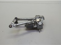  Механизм стеклоочистителя (трапеция дворников) Seat Altea 2004-2015 20706536 #7