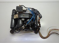 RQL500050 Компрессор воздушный (пневмоподвески) Land Rover Range Rover 3 (LM) 2002-2012 20706562 #1