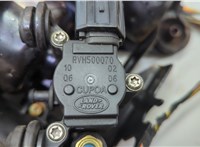 RQL500050 Компрессор воздушный (пневмоподвески) Land Rover Range Rover 3 (LM) 2002-2012 20706562 #3