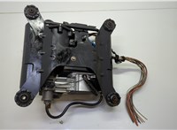 RQL500050 Компрессор воздушный (пневмоподвески) Land Rover Range Rover 3 (LM) 2002-2012 20706562 #4