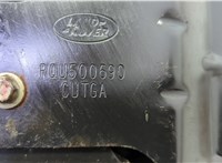 RQL500050 Компрессор воздушный (пневмоподвески) Land Rover Range Rover 3 (LM) 2002-2012 20706562 #5