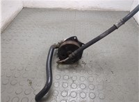  Насос гидроусилителя руля (ГУР) Land Rover Range Rover Sport 2005-2013 20706566 #1