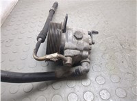  Насос гидроусилителя руля (ГУР) Land Rover Range Rover Sport 2005-2013 20706566 #2