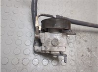  Насос гидроусилителя руля (ГУР) Land Rover Range Rover Sport 2005-2013 20706566 #3