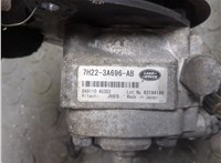  Насос гидроусилителя руля (ГУР) Land Rover Range Rover Sport 2005-2013 20706566 #4