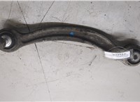 A2043502106 Рычаг подвески Mercedes C W205 2014-2023 20706589 #1