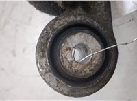 A2043502106 Рычаг подвески Mercedes C W205 2014-2023 20706589 #2