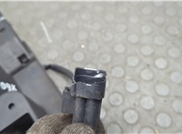 64546921382 Вентилятор радиатора BMW X5 E53 2000-2006 20706594 #2