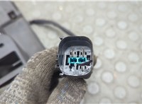 64546921382 Вентилятор радиатора BMW X5 E53 2000-2006 20706594 #3