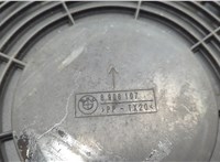 64546921382 Вентилятор радиатора BMW X5 E53 2000-2006 20706594 #4