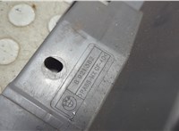 64546921382 Вентилятор радиатора BMW X5 E53 2000-2006 20706594 #5