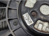 64546921382 Вентилятор радиатора BMW X5 E53 2000-2006 20706594 #6