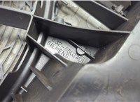 64546921382 Вентилятор радиатора BMW X5 E53 2000-2006 20706594 #7