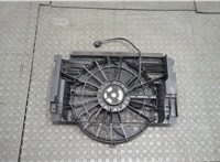 64546921382 Вентилятор радиатора BMW X5 E53 2000-2006 20706594 #8