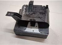 4E0910888M Проигрыватель, навигация Audi Q7 2005-2015 20706595 #1