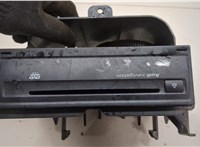 4E0910888M Проигрыватель, навигация Audi Q7 2005-2015 20706595 #2