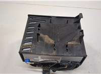 4E0910888M Проигрыватель, навигация Audi Q7 2005-2015 20706595 #3