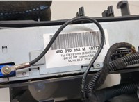 4E0910888M Проигрыватель, навигация Audi Q7 2005-2015 20706595 #4