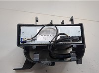 4E0910888M Проигрыватель, навигация Audi Q7 2005-2015 20706595 #5