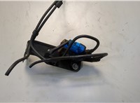  Клапан воздушный (электромагнитный) Citroen C5 2004-2008 20706602 #1