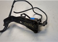  Клапан воздушный (электромагнитный) Citroen C5 2004-2008 20706602 #2