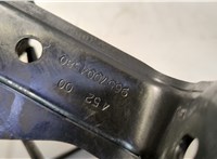  Клапан воздушный (электромагнитный) Citroen C5 2004-2008 20706602 #3