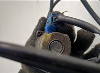  Клапан воздушный (электромагнитный) Citroen C5 2004-2008 20706602 #4