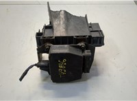 05105711AA Блок клапанов Dodge Caliber 2006-2013 20706611 #1