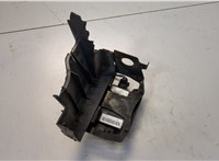 05105711AA Блок клапанов Dodge Caliber 2006-2013 20706611 #2