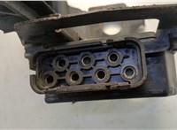 05105711AA Блок клапанов Dodge Caliber 2006-2013 20706611 #5