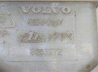 8683272 Бачок тормозной жидкости Volvo XC90 2002-2014 20706613 #4
