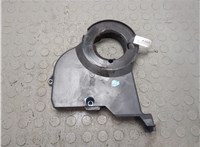  Защита (кожух) ремня ГРМ Audi A4 (B5) 1994-2000 20706616 #1