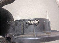  Защита (кожух) ремня ГРМ Audi A4 (B5) 1994-2000 20706616 #2