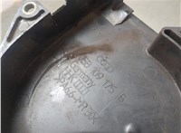  Защита (кожух) ремня ГРМ Audi A4 (B5) 1994-2000 20706616 #3