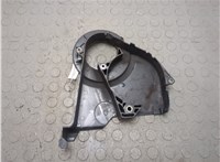  Защита (кожух) ремня ГРМ Audi A4 (B5) 1994-2000 20706616 #4