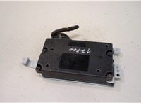  Блок комфорта Ford Escape 2015-2019 20706622 #1