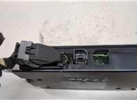  Блок комфорта Ford Escape 2015-2019 20706622 #2