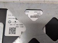  Блок комфорта Ford Escape 2015-2019 20706622 #3