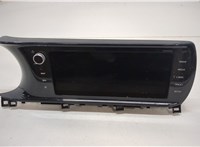  Магнитола KIA K5 2019-2025 20706628 #1
